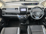 全国納車も可能です!全国展開のガリバーネットワークで、北海道から沖縄までどこでもご納車可能※です!詳細はお気軽にお問い合わせください!※車両運搬費がかかります。