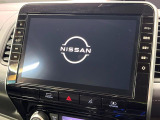 セレナ 1.2 e-POWER ハイウェイスター V 