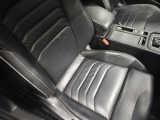 アルテオン TSI 4モーション Rライン アドバンス 4WD 4WD 本革シート