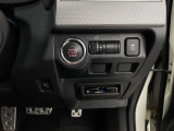 レヴォーグ 1.6 GT-S アイサイト 4WD サンルーフ