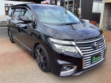 ご納車時には再度洗車・室内清掃を行い展示中についてしまった汚れも落として気持ち良くお乗りいただける状態にして納めさせていただきます!