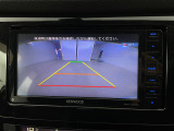 エクストレイル 2.0 X 4WD ワンオーナー