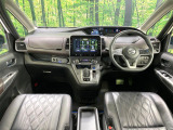 セレナ 1.2 e-POWER ハイウェイスター G 