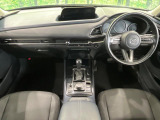 CX-30 2.0 20S 