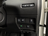 気になる車はすぐにお問い合わせください!画面右側の0066から始まる無料ダイヤルからお問い合わせ下さい!専門スタッフがお車のご質問にお答えいたします!