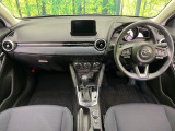 MAZDA2 1.5 XD プロアクティブ Sパッケージ 