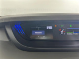 気になる車はすぐにお問い合わせください!画面右側の0066から始まる無料ダイヤルからお問い合わせ下さい!専門スタッフがお車のご質問にお答えいたします!