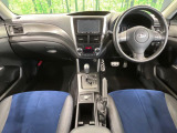 フォレスター 2.5 Sエディション 4WD 