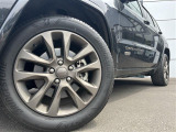 内装クリーニングも施しております。内装の綺麗なお車は気持ちが良くオススメさせていただく1つのポイントになっております。