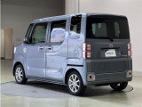 ウェイク L SAIII 