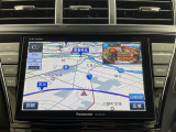 プリウスα 1.8 S チューンブラック 修復歴無し