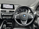 X1 xドライブ 18d xライン 4WD 4WD 修復歴無し