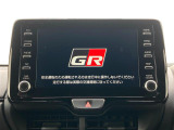 GRヤリス 1.5 RS 修復歴無し