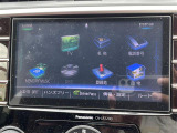 レヴォーグ 2.0 STI スポーツ アイサイト 4WD 4WD 本革シート