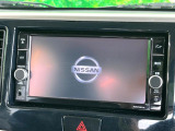 デイズルークス X Vセレクション 