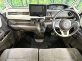 N-BOX L 