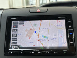 フリード+ 1.5 ハイブリッド G ホンダセンシング 修復歴無し