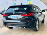 1シリーズ 118d プレイ 