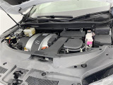 全国納車も可能です!全国展開のガリバーネットワークで、北海道から沖縄までどこでもご納車可能※です!詳細はお気軽にお問い合わせください!※車両運搬費がかかります。