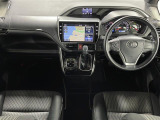 ヴォクシー 2.0 ZS 煌II 修復歴無し
