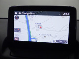 MAZDA2 1.5 15S プロアクティブ Sパッケージ 