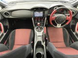 86 2.0 GT 修復歴無し