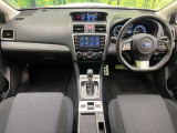 レヴォーグ 1.6 GT-S アイサイト 4WD 