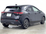 ノート 1.2 X FOUR 4WD 4WD 修復歴無し