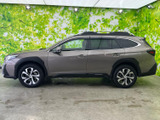 レガシィアウトバック 1.8 リミテッド EX 4WD 