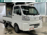 ピクシストラック スタンダード 農用スペシャル 4WD 