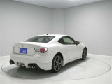 86 2.0 GT 