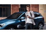BMW Premium Selection 岡崎/〒444-0823 愛知県岡崎市上地3-19-3/TEL.0564-73-7750/営業時間:10:00ー19:00