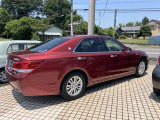 クラウン 2.5 ロイヤルサルーン 