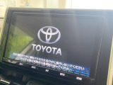RAV4  G Zパッケージ