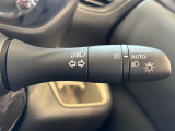 商談ルームにはキッズルームも完備しています☆お子様連れでもゆっくりとお車をお選びいただけます!
