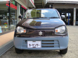 修復歴車の為、福井県内の方にのみ販売致します。