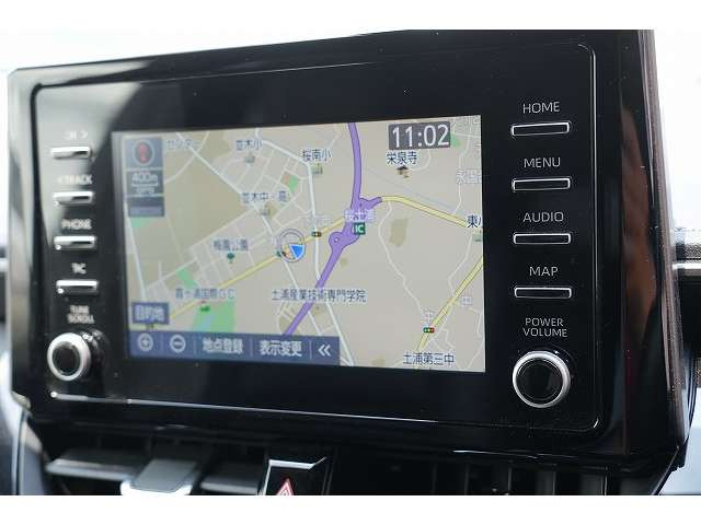 クラウンモデル 1/28 カローラ スプリンター リモコン クラウン