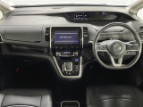 セレナ 1.2 e-POWER ハイウェイスター V 修復歴無し