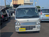 キャリイ スーパーキャリイ X 4WD 