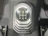 ジムニー  XL