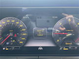 Eクラス E220d 本革シート 修復歴無し
