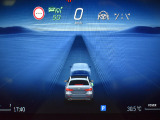 当社では全車充実の無料アフターサービス付です!全車無料2年保証&年3回3年間エンジンオイル交換無料&ポリマーメンテナンス施工&関東圏外陸送納車費用無料サービス中。詳しくはホームページをご覧ください。