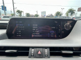 ES 300h 本革シート サンルーフ