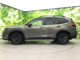フォレスター 2.5 X エディション 4WD 