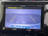 タントカスタム RS トップエディション SAII 修復歴無し