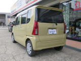 軽・コンパクト・4WD・軽トラ・商用車など、ズラリ展示中!安心納得の新車/中古車選びをお手伝い致します!