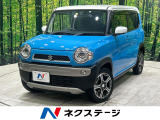 HIDヘッド ETC オートライト オートエアコン 純正15インチAW