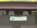 ハスラー J スタイル ターボ 