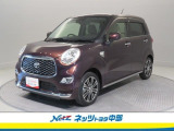 トヨタ ピクシスジョイ