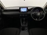 ヴェゼル 1.5 e:HEV X 4WD 4WD ワンオーナー